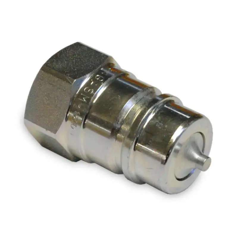 Bild des Artikels: C.NV12-58SAEM